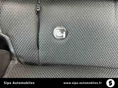 Voitures D'occasion À Muret | Hyundai I20 1.2 84 Initia 5P