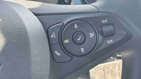 Voitures D'occasion À Toulouse | Opel Corsa 1.2 Turbo 100 Ch Bvm6 Edition 5P