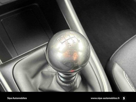 Voitures D'occasion À Mérignac | Jeep Avenger 1.2 Turbo T3 100 Ch Altitude 5P