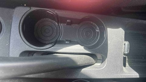 Voitures D'occasion À Muret | Renault Captur Dci 110 Energy Intens 5P