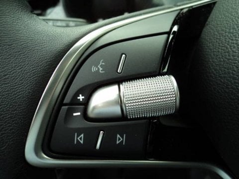 Voitures D'occasion À Tarbes | Škoda Kamiq 1.0 Tsi Evo 2 116 Ch Bvm6 Selection 5P