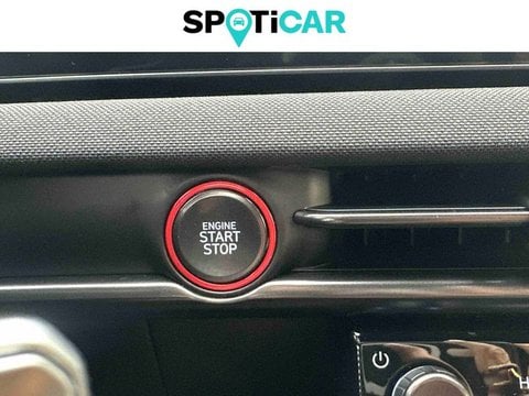 Voitures D'0Km À Muret | Hyundai Tucson 1.6 T-Gdi 288 Plug-In Bva6 N Line Ultime Edition 5P
