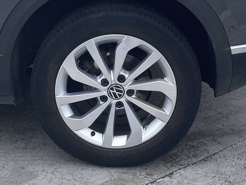 Voitures D'occasion À Lescar | Volkswagen T-Roc 1.5 Tsi Evo 150 Start/Stop Dsg7 Style 5P