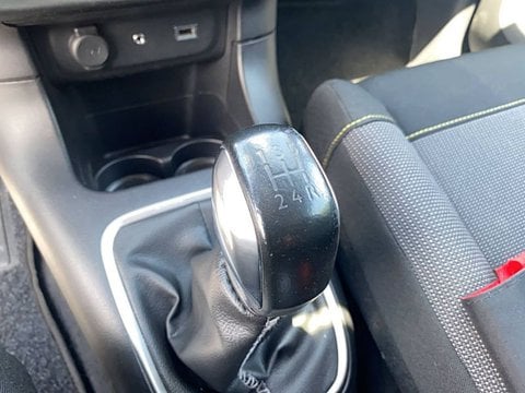 Voitures D'occasion À Muret | Citroën C3 Iii Puretech 82 Shine 5P