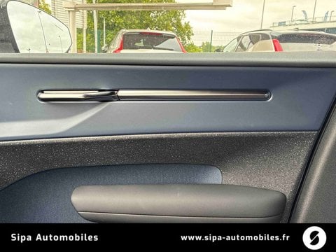 Voitures D'0Km À Lormont | Volvo Ex30 Plus, P3 Long Range Électrique 5P