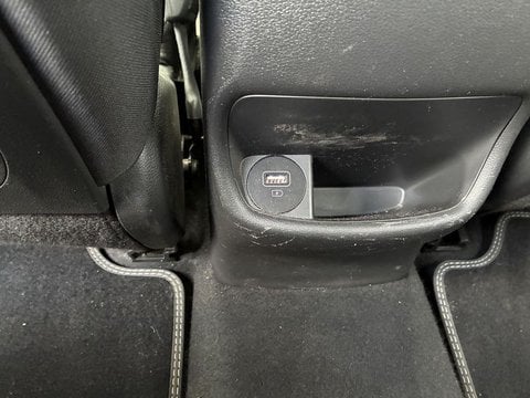 Voitures D'occasion À Le Bouscat | Hyundai Kona Electrique 39 Kwh - 136 Ch Intuitive 5P