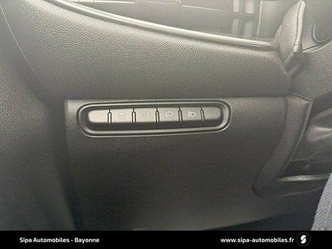 Voitures D'occasion À Bayonne | Fiat 500 Iii Electrique E 118 Ch Nouvelle 3P