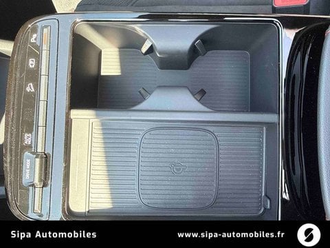 Voitures D'0Km À Toulouse | Hyundai Tucson 1.6 T-Gdi 239 Hybrid Bva6 N Line Ultime Edition 5P