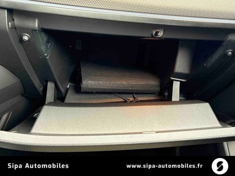 Voitures D'occasion À Le Bouscat | Renault Arkana Mild Hybrid 140 Edc Fap - 22 Techno 5P