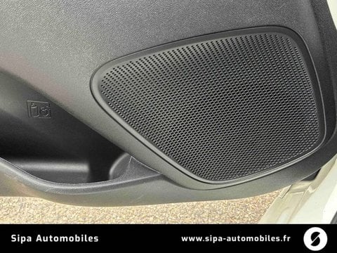 Voitures D'occasion À Muret | Citroën C1 Puretech 82 Feel 5P