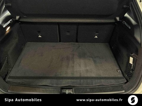 Voitures D'occasion À Mérignac | Mercedes-Benz Classe B 180 7G-Dct Amg Line Edition 5P