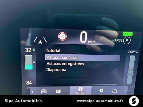 Voitures D'occasion À Mont-De-Marsan | Fiat 500 E 118 Ch Nouvelle 3P