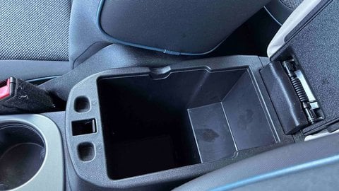 Voitures D'occasion À Mérignac | Fiat 500X 1.6 Multijet 120 Ch Popstar 5P