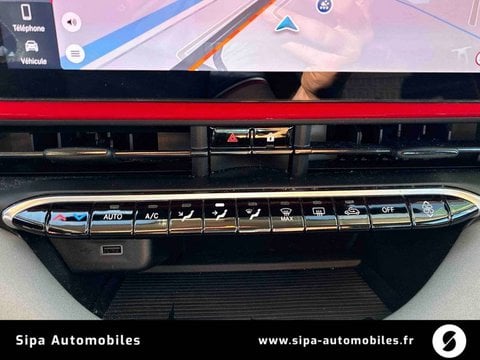 Voitures D'occasion À Toulouse | Fiat 500 Iii Electrique E 95 Ch (Red) 3P