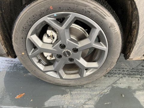 Voitures D'0Km À Fenouillet | Byd Dolphin Surf 43.2 Kwh 156 Ch Comfort 5P