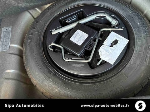 Voitures D'occasion À Mérignac | Fiat Panda 1.0 70 Ch Hybride Bsg S/S Sport 5P