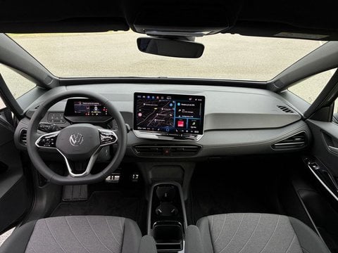 Voitures D'0Km À Lescar | Volkswagen Id.3 170 Ch Pure Life Max 5P