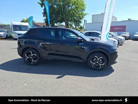 Voitures D'0Km À Mont-De-Marsan | Alfa Romeo Junior Elettrica Junior Electrique 156 Ch 5P