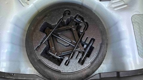 Voitures D'occasion À Muret | Hyundai I10 1.0 67 Bvr Intuitive 5P