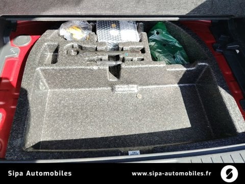 Voitures D'occasion À Villenave-D'ornon | Hyundai Kona 1.6 Gdi Hybrid Edition #1 5P