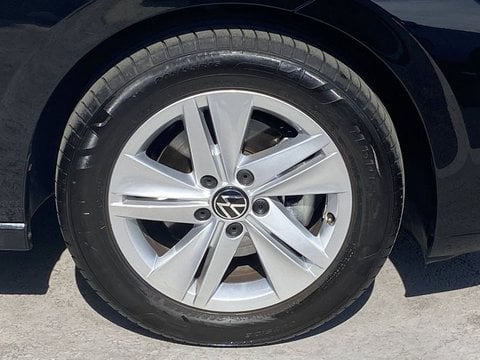 Voitures D'occasion À Lescar | Volkswagen Golf 1.0 Etsi Opf 110 Dsg7 Life Plus 5P