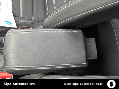 Voitures D'occasion À Mont-De-Marsan | Dacia Duster Tce 150 Fap 4X2 Edc Prestige 5P