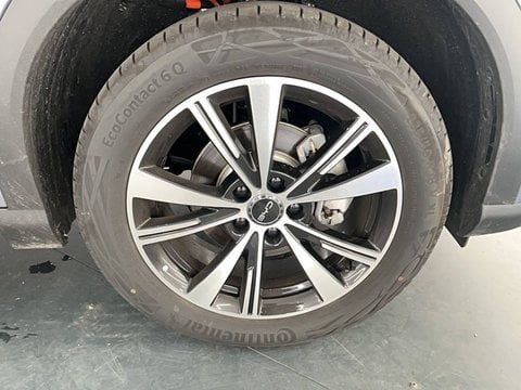 Voitures D'0Km À Fenouillet | Byd Atto 3 60,5 Kwh 204 Ch Design 5P