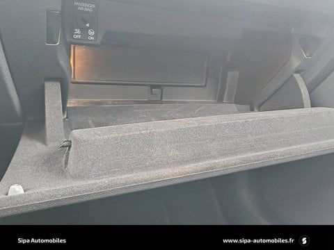 Voitures D'occasion À Muret | Audi A3 Sportback 45 Tfsie 245 S Tronic 6 Competition 5P