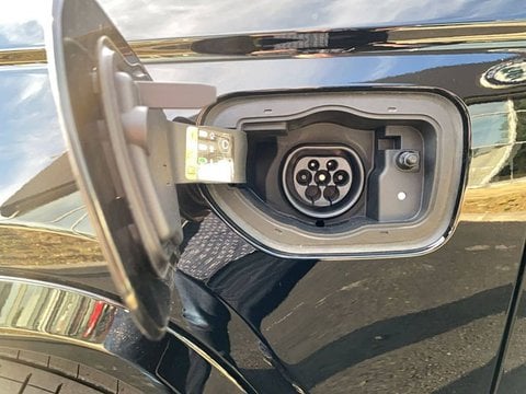 Voitures D'0Km À Toulouse | Jeep Grand Cherokee Wl 4Xe 2.0 Turbo T4 380 Ch Phev 4X4 Bva8 Summit ...