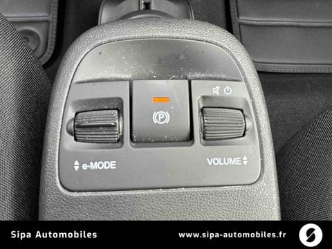 Voitures D'occasion À Bayonne | Fiat 500 Iii Electrique E 95 Ch Nouvelle 3P