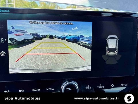 Voitures D'occasion À Toulouse | Hyundai I30 1.0 T-Gdi 120 Ibvm6 Hybrid 48V Creative 5P