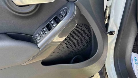 Voitures D'occasion À Villenave-D'ornon | Fiat 500X 1.5 Firefly 130 Ch S/S Dct7 Hybrid 5P