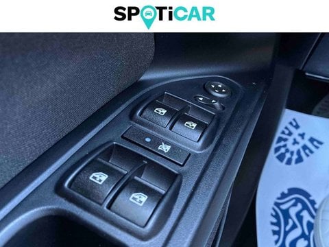 Voitures D'occasion À Mérignac | Fiat Tipo Sw 1.5 Firefly Turbo 130 Ch S&S Dct7 Hybrid Cross 5P