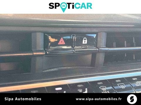 Voitures D'occasion À Toulouse | Fiat 500 Iii Electrique E 118 Ch Nouvelle 3P