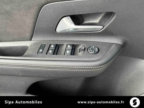 Voitures D'occasion À Toulouse | Opel Mokka 1.2 Turbo 130 Ch Bva8 Ultimate 5P