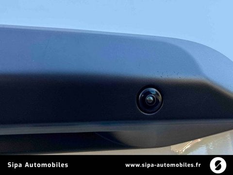 Voitures D'occasion À Lescar | Citroën Jumpy Fgn M Bluehdi 145 Bvm6 5P