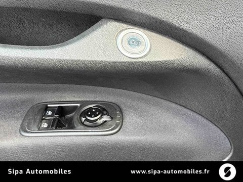Voitures D'occasion À Mérignac | Fiat 500 E 118 Ch Nouvelle 3P
