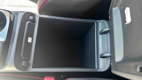 Voitures D'occasion À Muret | Hyundai Tucson 1.6 T-Gdi 230 Hybrid Bva6 N Line Executive 5P