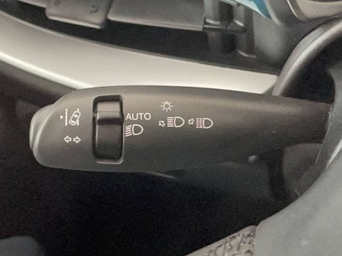Voitures D'occasion À Toulouse | Fiat 500 Iii E 95 Ch Icône 3P