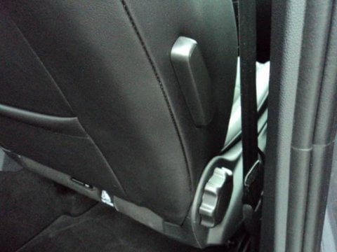 Voitures D'occasion À Lescar | Volkswagen Taigo 1.0 Tsi 110 Dsg7 Style 5P