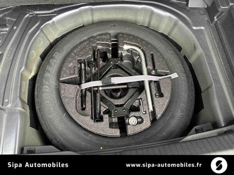 Voitures D'0Km À Lescar | Volkswagen Polo 1.0 Tsi 95 S&S Dsg7 Vw Edition 5P