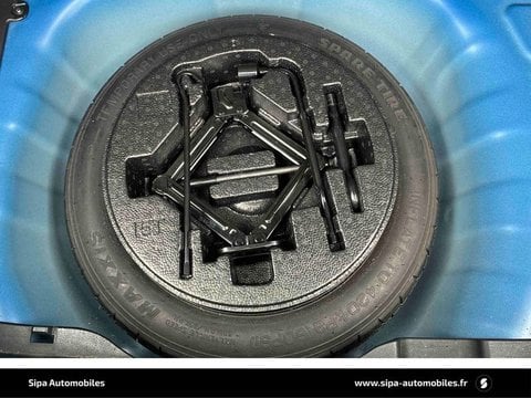 Voitures D'occasion À Villenave-D'ornon | Hyundai I20 1.2 84 Initia 5P