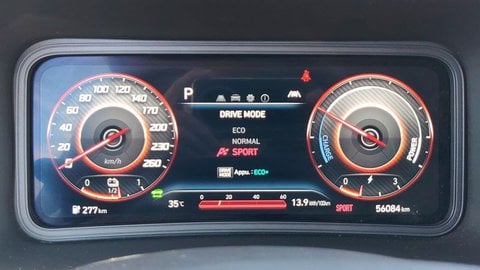 Voitures D'occasion À Villenave-D'ornon | Hyundai Kona Electrique 64 Kwh - 204 Ch Intuitive 5P
