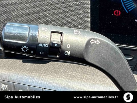 Voitures D'occasion À Libourne | Hyundai Kona 1.0 T-Gdi 100 Intuitive 5P