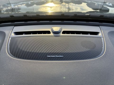 Voitures D'0Km À Labège | Volvo Ec40 Single Extended Range 252 Ch 1Edt Plus 5P