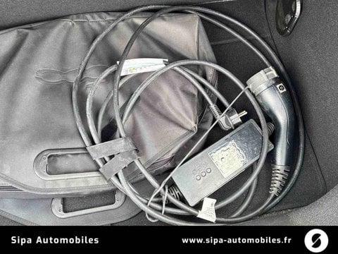 Voitures D'occasion À Toulouse | Fiat 500 Iii Electrique E 95 Ch Nouvelle 3P