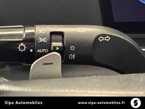 Voitures D'occasion À Libourne | Hyundai Kona Hybrid 129 Creative 5P
