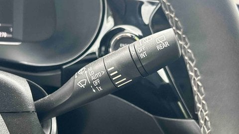 Voitures D'occasion À Muret | Opel Corsa Electrique 136 Ch & Batterie 50 Kwh Gs 5P
