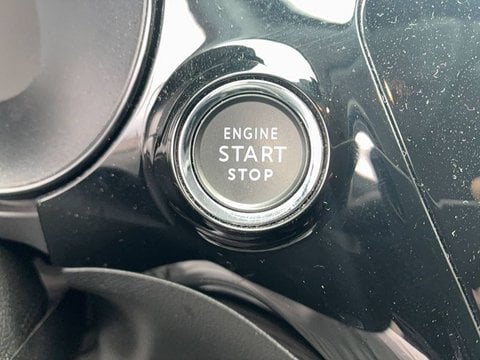 Voitures D'occasion À Muret | Opel Corsa Electrique 136 Ch & Batterie 50 Kwh Edition 5P