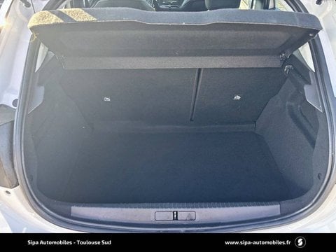 Voitures D'occasion À Toulouse | Opel Corsa 1.2 75 Ch Bvm5 Elegance Business 5P